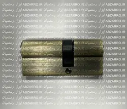 قیمت و خرید توپی قفل 7 سانتی لیبون | LIBON - ابزار رستمیان