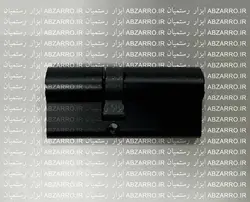 قیمت و خرید توپی قفل 7 سانتی لیبون | LIBON - ابزار رستمیان