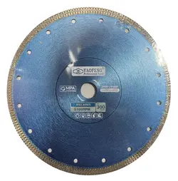 قیمت و خرید پرسلان بر 30 سانتی متر یاوفنگ | Yaofeng - ابزار رستمیان