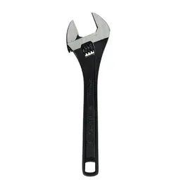 قیمت و خرید آچار فرانسه واستر 12 اینچ | VASTER - ابزار رستمیان