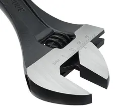 قیمت و خرید آچار فرانسه واستر 12 اینچ | VASTER - ابزار رستمیان