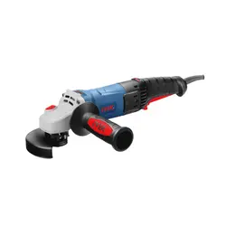 قیمت و خرید مینی فرز دسته بلند دیمردار 1200 وات ایوک (کد 7111) - ابزار رستمیان