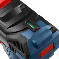 قیمت و خرید دریل شارژی 14 ولت ایوک (کد 7214) - ابزار رستمیان