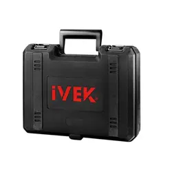 قیمت و خرید دریل شارژی 14 ولت ایوک (کد 7214) - ابزار رستمیان