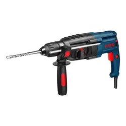 قیمت و خرید بتن کن 26 میلیمتر 850 وات ایوک (کد 7426) - ابزار رستمیان