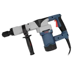 قیمت و خرید چکش تخریب 6 کیلویی 1200 وات ایوک (کد 7406) - ابزار رستمیان