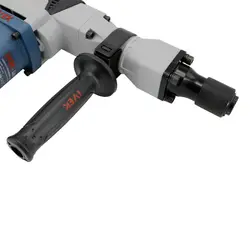 قیمت و خرید چکش تخریب 6 کیلویی 1200 وات ایوک (کد 7406) - ابزار رستمیان