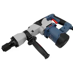 قیمت و خرید چکش تخریب 6 کیلویی 1200 وات ایوک (کد 7406) - ابزار رستمیان