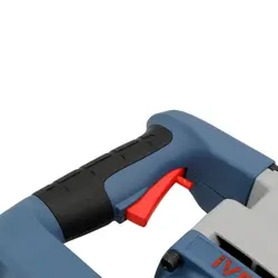 قیمت و خرید چکش تخریب 6 کیلویی 1200 وات ایوک (کد 7406) - ابزار رستمیان