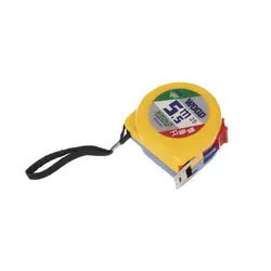 قیمت و خرید متر 5.5 متری وود (اصلی | اورجینال) - ابزار رستمیان