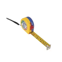 قیمت و خرید متر 5.5 متری وود (اصلی | اورجینال) - ابزار رستمیان