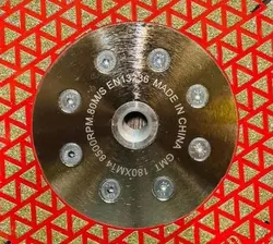 قیمت و خرید الکترو پلیت GMT (برش و ساب سنگ الماسه) - ابزار رستمیان