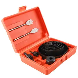 قیمت و خرید گردبر ۱۸ پارچه موتا چینی - ابزار رستمیان