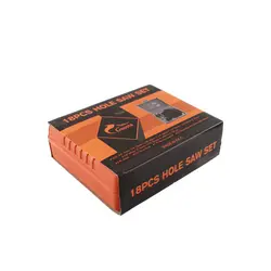 قیمت و خرید گردبر ۱۸ پارچه موتا چینی - ابزار رستمیان