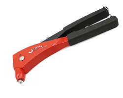 قیمت و خرید انبرپرچ جتک - ابزار رستمیان