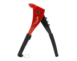 قیمت و خرید انبرپرچ جتک - ابزار رستمیان