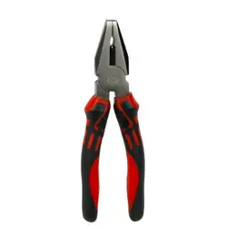 قیمت و خرید انبردست مدل AZD سایز 7 - ابزار رستمیان