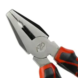 قیمت و خرید انبردست مدل AZD سایز 6 - ابزار رستمیان