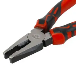 قیمت و خرید انبردست مدل AZD سایز 6 - ابزار رستمیان