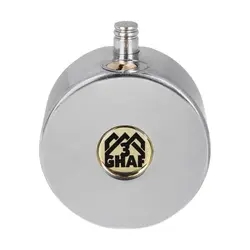 قیمت و خرید قفل پشت بسته سه قاف سایز 80 اینچ - ابزار رستمیان