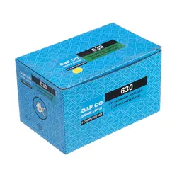 قیمت و خرید قفل در حیاطی داف - ابزار رستمیان