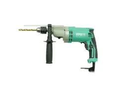 قیمت و خرید دریل 13 دی سی ای مدل ای زد جی 20 | DCA azj20 - ابزار رستمیان