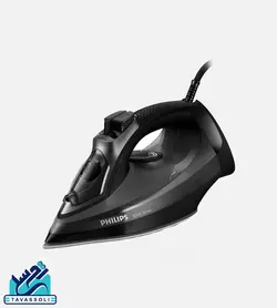 اتو فیلیپس DTS5040