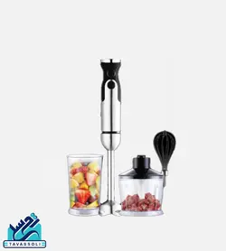 گوشت کوب برقی ولتون WHB-115