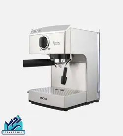 اسپرسو ساز نوا NCM-130EXPS