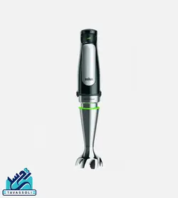 کوشت کوب برقی براون MQ7045X