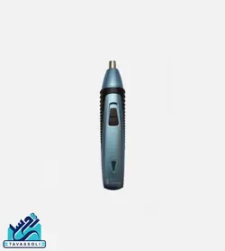 موکن گوش و بینی پرو امگا 1040