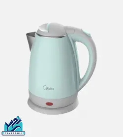 کتری برقی مایدیا MK-HJ1723A