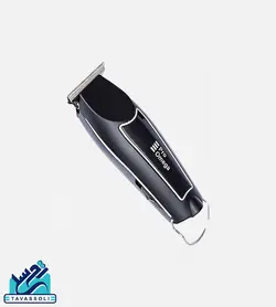 ماشین اصلاح پرو امگا T5