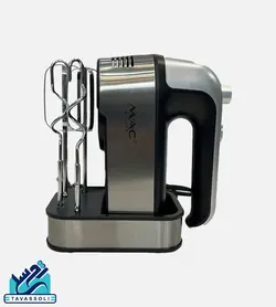 همزن دستی مک استایلر MC-1605