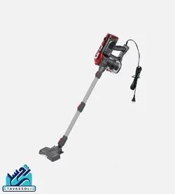 جارو برقی عصایی برناکو BVC-TURBO