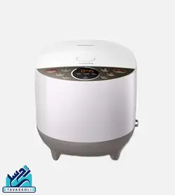 پلوپز فیلیپس HD4515