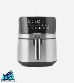 سرخ کن برناکو BAF353