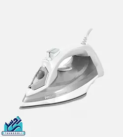 اتو فیلیپس DST5010