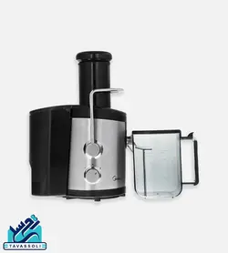 آبمیوه گیری میدیا MJ-60JM01B