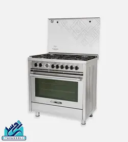 اجاق گاز پیلوت TF5X1