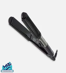 اتو مو پرنسلی PR157AT