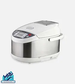 پلوپز بایترون BRC-38