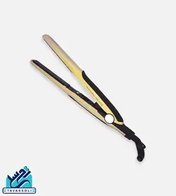 اتو مو پرنسلی PR114AT