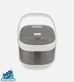 پلوپز بایترون BRC-KK12