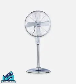 پنکه زولینگن 3101