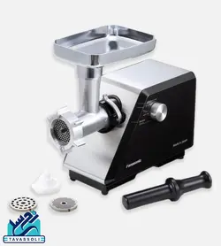 چرخ گوشت پاناسونیک MK-JZ2700