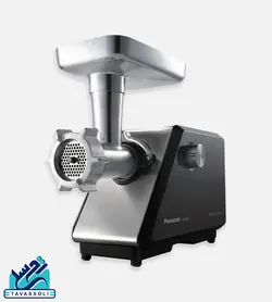 چرخ گوشت پاناسونیک MK-JZ3500