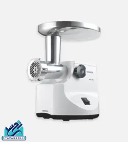 چرخ گوشت کنوود MQ-470
