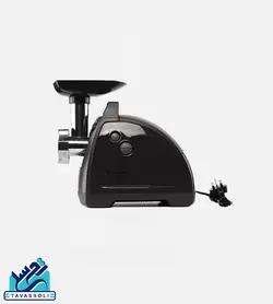 چرخ گوشت مولینکس ME682827