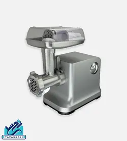 چرخ گوشت فولن FMG-3580